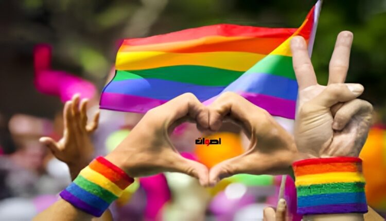 الجمعية الدولية لعلم الاجتماع: نفي إنشاء شبكة لدعم المثليين في الرباط