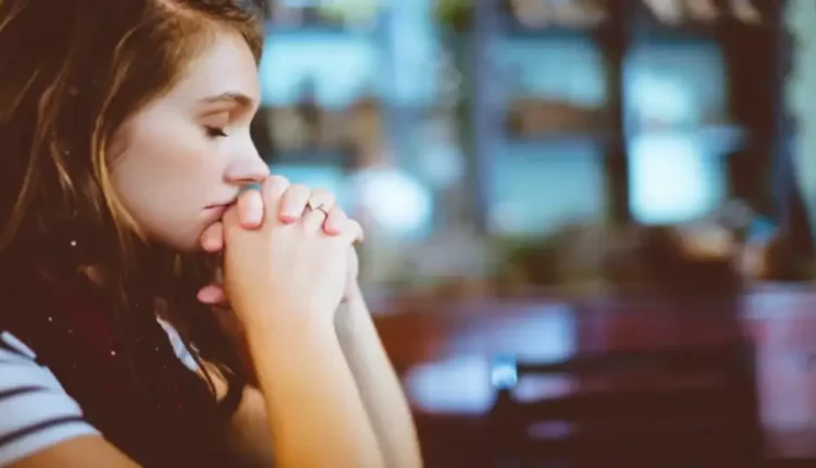 اللقاء مع الذات: كيف يُمكن للصدق والنية الصافية أن يُعزز تأثيرنا في حياة الآخرين