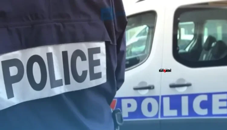 جريمة في فرنسا تقود إلى المغرب.. توجيه تهمة القتل في إطار جماعة منظمة بعد وفاة فرانك الغياني