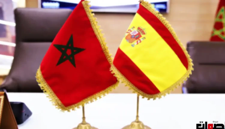 España refuerza su papel en la política internacional: esfuerzos crecientes para promover la cooperación y la seguridad