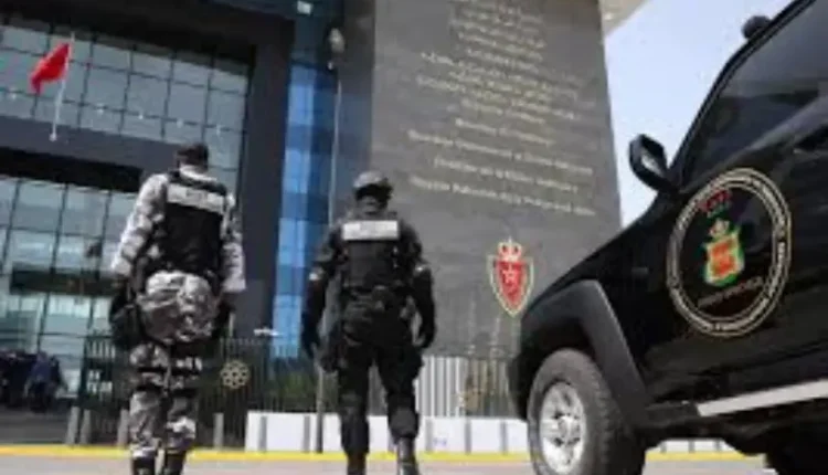 انفلات أمني خطير ب”الدار البيضاء” واعتداءات على مواطنين بما يؤشر لعودة السيبة