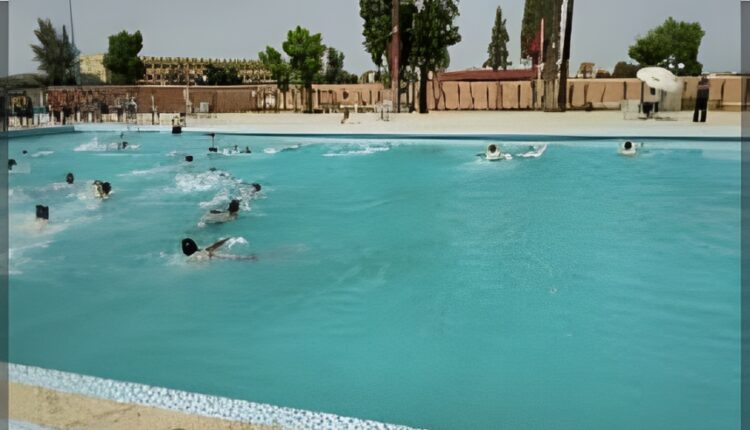 الفقيه بن صالح