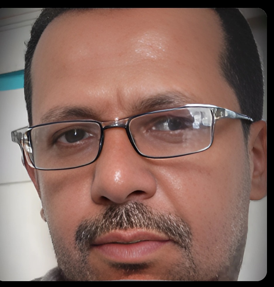 صلاح الطاهري 