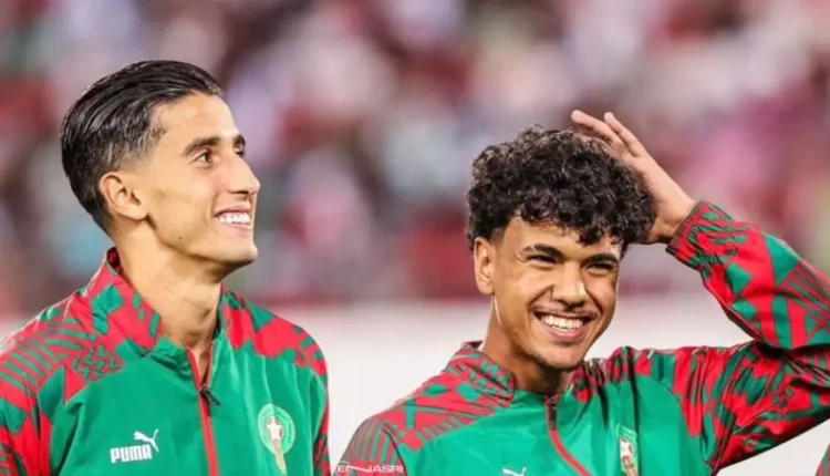 أدم أزنو بين رغبة بايرن ميونخ وطموحه الشخصي