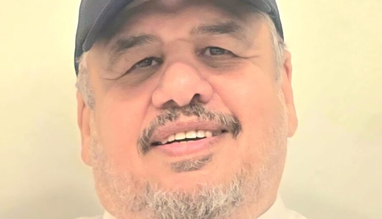 الأمل لمستقبل مشرق