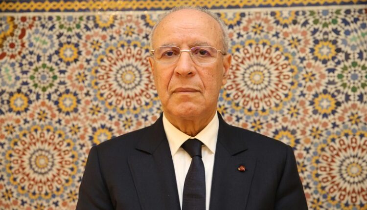 المغرب يتبنى “المالية التشاركية” بدلاً من “الإسلامية