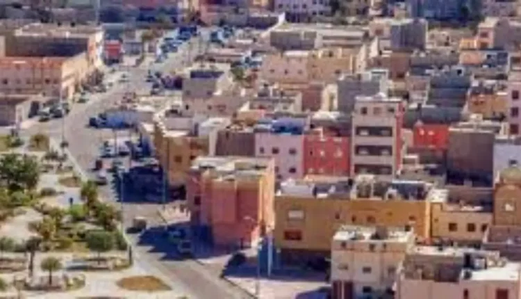 المحكمة العليا الإسبانية تؤيد المؤبد لمغربية قتلت رضيعتها ودفنتها قرب منزلها