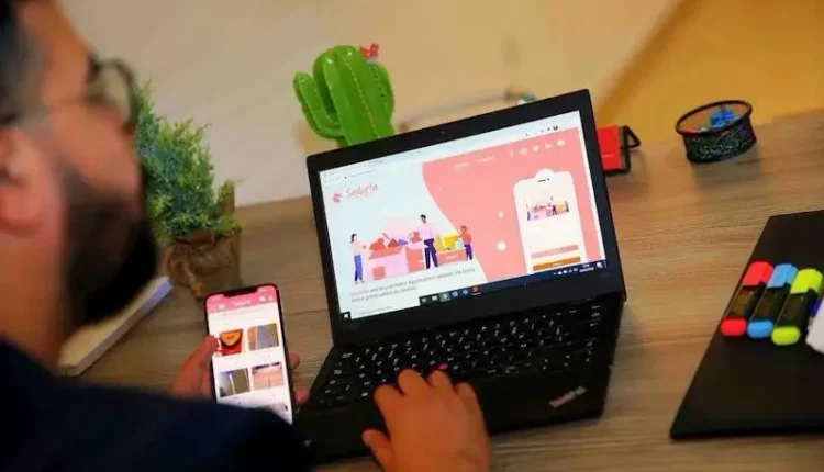 الاحتيال الإلكتروني في المغرب.. كيف يحمي المستهلك نفسه من الخداع الرقمي؟