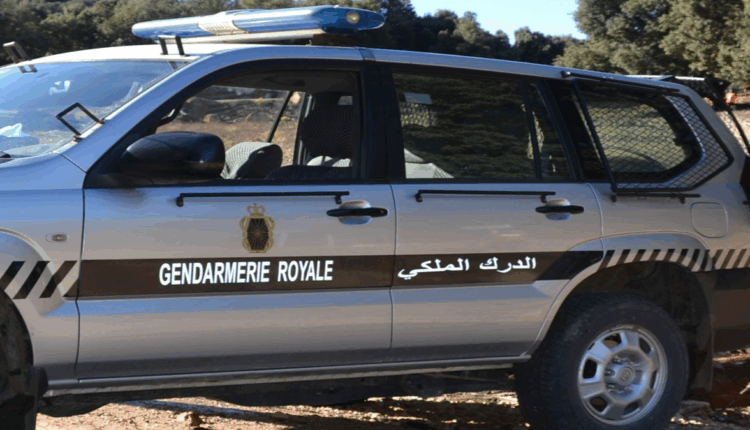 تازة: العثور على طبيبة مقتولة ومدفونة بحديقة منزل زوجها يستنفر السلطات