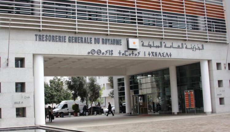 ارتفاع الإيرادات الجمركية إلى أكثر من 47 مليار درهم خلال النصف الأول من 2025