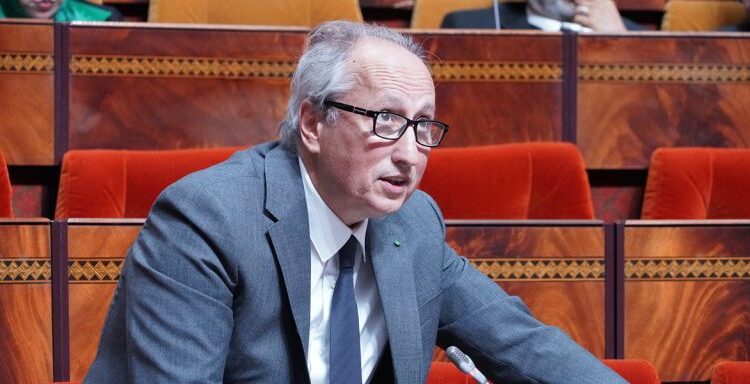ثورة تربوية قادمة.. تنظيم صارم لاستخدام الهواتف في المؤسسات التعليمية