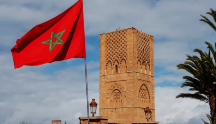 المغرب يحتل المرتبة الرابعة عربياً والرابعة عشر عالمياً في التأثير الثقافي