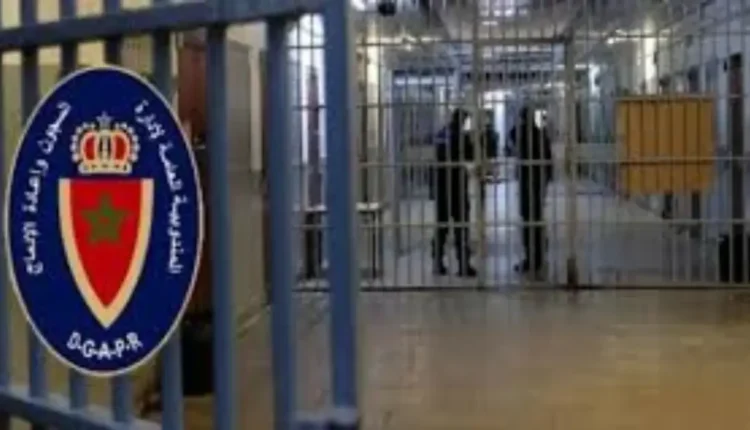 مجلس الحكومة يصادق على مشروع إعادة تنظيم إدارة السجون