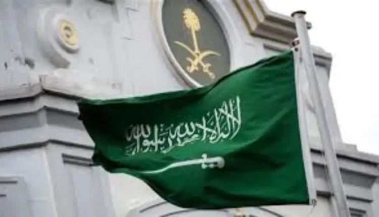 السعودية ترحب بالقرار الفرنسي التاريخي بالاعتراف بالدولة الفلسطينية