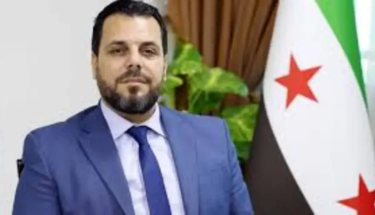 انتخابات مجلس الشعب السوري في موعدها بين 15 و20 من الشهر القادم