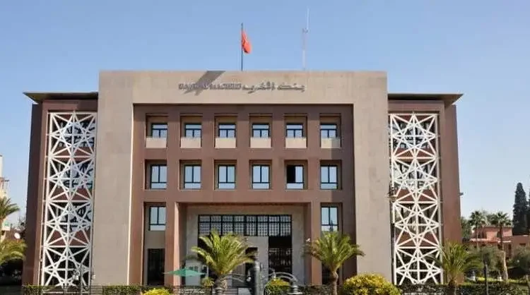 بنك المغرب يُرسم واقعا أسودا لسوق الشغل القروي وارتفاعاً قياسياً في البطالة