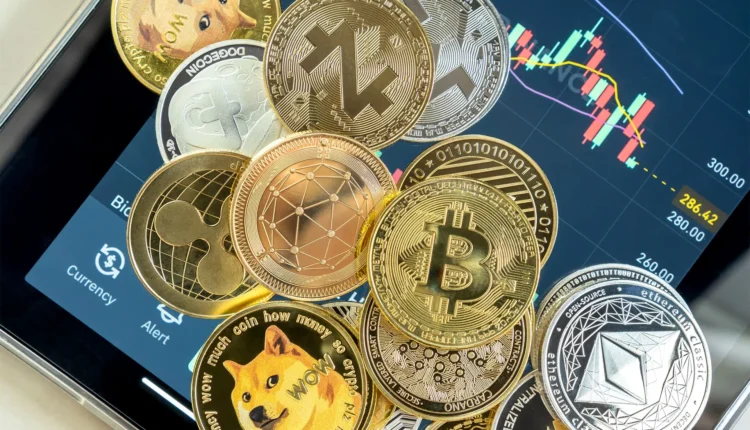 المغرب يتجه إلى رقمنة العملة في إطار تحوّله المالي الرقمي