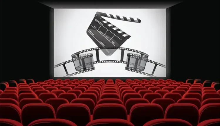 الجديدة -، افتتاح فعايات "أيام مزاغان للسينما"، بحفل تكريمي للمخرج والمنتج السينمائي لطيف لحلو.
