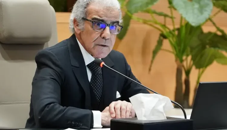 تقرير بنك المغرب يكشف تباطؤ نمو "الكاش" في 2024