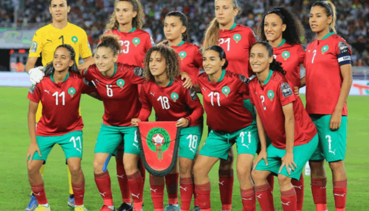المغرب يحتضن انطلاق كأس أمم إفريقيا للسيدات وسط إشادة قارية بتطور كرة القدم النسوية