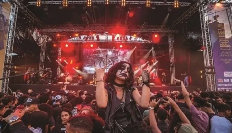 شجار عنيف وسرقات في حفل خاص بالبيضاء.. الأمن يوقف “إفريقيين” بالحي الحسني