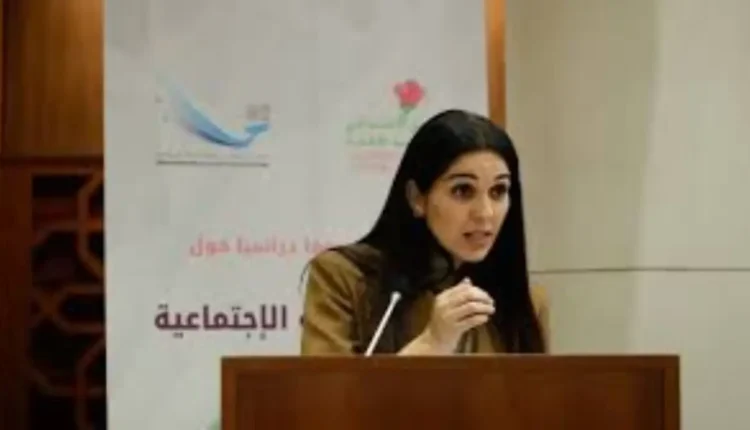 ورش الدعم الاجتماعي المباشر تجسيد عملي للإرادة الملكية التي تبتغي إرساء عدالة اجتماعية حقيقية