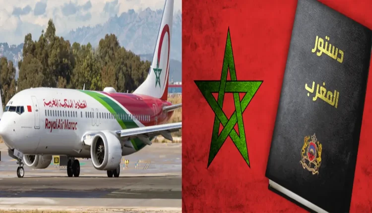 روابط هامة لا بد منها للاستفادة من هاته الخدمات