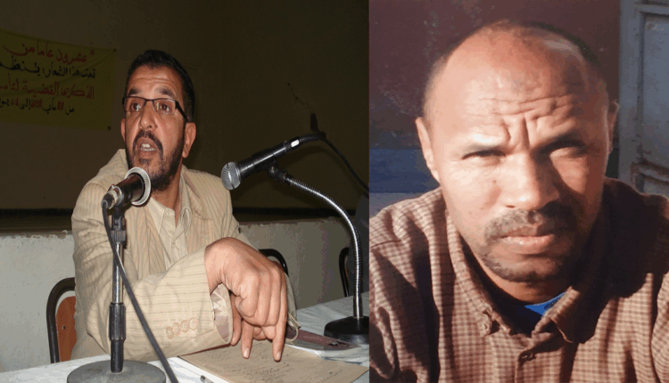 سنة أولى بعد رحيل الدكتور عبد الفتاح فهدي: رجل الإبداع في فضاء الإمتاع