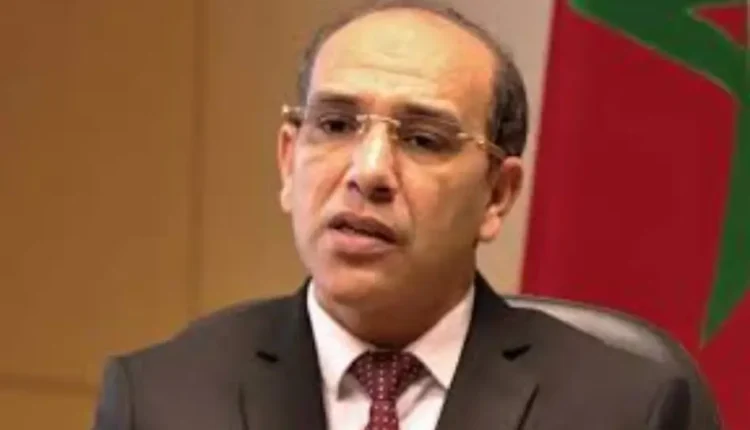 تسريع محاكمات الفساد.. خطوة لتعزيز الثقة قبل الانتخابات