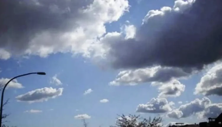 الحالة الجوية بالمغرب اليوم الجمعة
