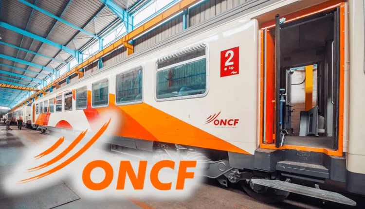 تطبيق "ONCF" الجديد: إنجاز تقني أم معاناة يومية للزبناء؟
