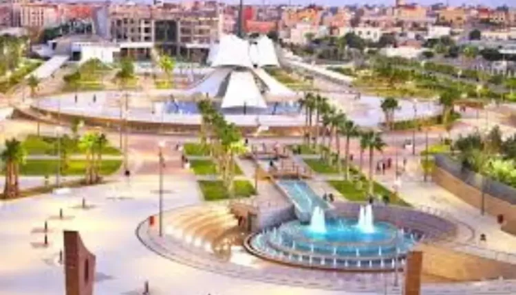 حذف أسماء مدن الأقاليم الجنوبية للمغرب من منصة Airbnb يثير جدلاً واسعاً وتفاعلات محلية ودولية
