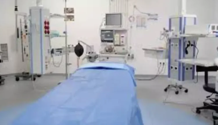 تدهور الخدمات الصحية بمستشفى ابن رشد بالدار البيضاء يستدعي تدخلاً عاجلاً