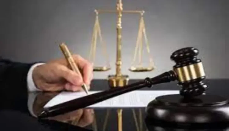 مالقة تستضيف توقيع اتفاقية شراكة استراتيجية لتعزيز السلم والديمقراطية وحقوق الإنسان