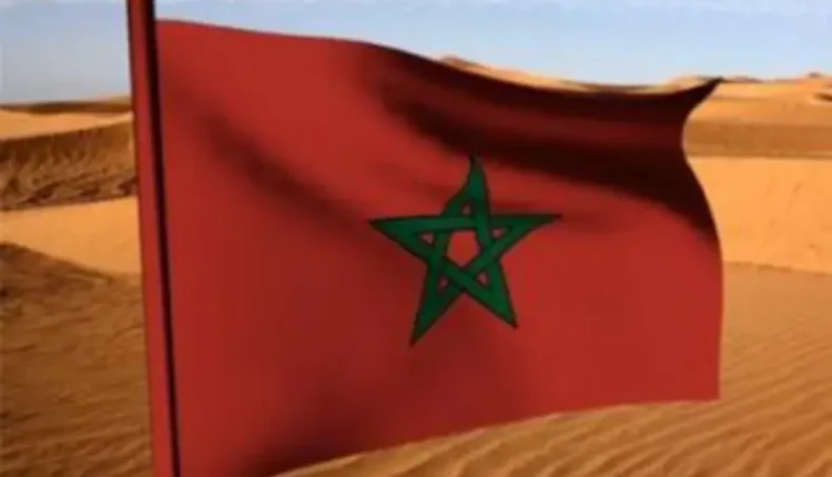 الصحراء المغربية: من منطقة نزاع إلى مركز اقتصادي عالمي