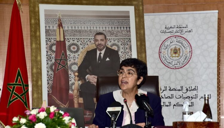 مجلس الحسابات يكشف خروقات وتلاعبات مالية تغذي الفساد في عدد الجماعات المحلية