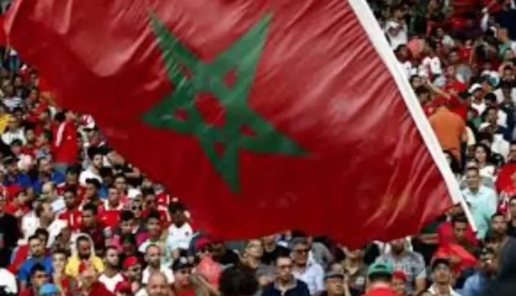 العصبة المغربية لحقوق الإنسان تحذر من تفاقم تحديات الشباب في المغرب