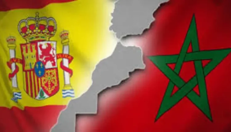 مغرب وإسبانيا.. اختبار الوضوح في ظل تغير المشهد السياسي