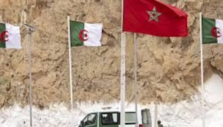 المغرب يُفشل مناورات الجزائر ويؤكد ريادته البيئية في مؤتمر "رامسار"