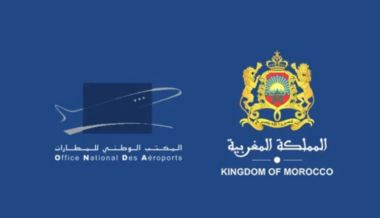 المكتب الوطني للمطارات يفتح باب الولوج المباشر إلى تخصصين استراتيجيين في مهن الطيران