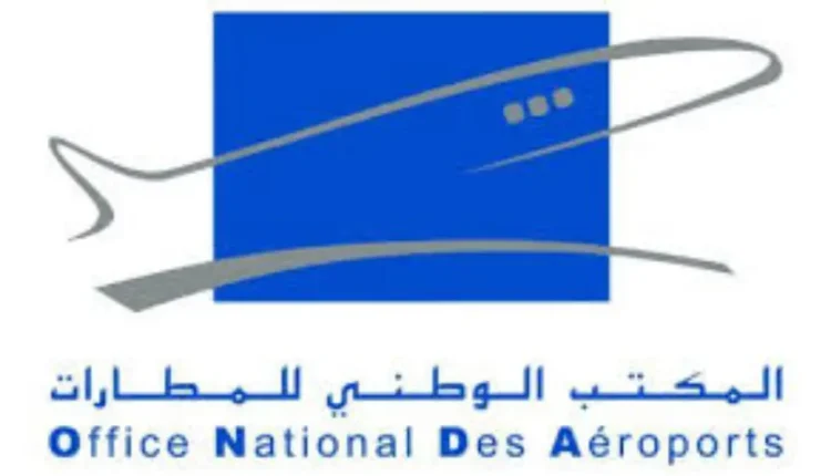المكتب الوطني للمطارات يحتفي بمغاربة العالم في مختلف مطارات المملكة