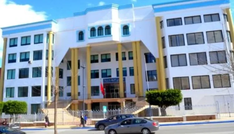  الهيئة الوطنية لحماية المال العام بالحسيمة تدق ناقوس الخطر "نزيف" المال العام وغياب الرقابة يهددان التنمية بالإقليم