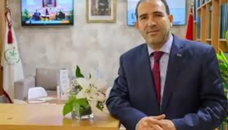 مؤسسة "الوسيط" تطلق توصيات هامة لتحسين خدمات مغاربة العالم وتذليل العقبات الإدارية
