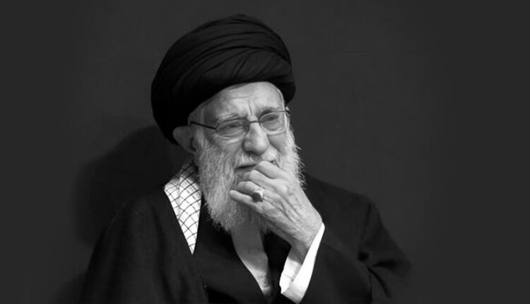 إيران.. منصب الولي الفقيه يفقد صلاحيته!