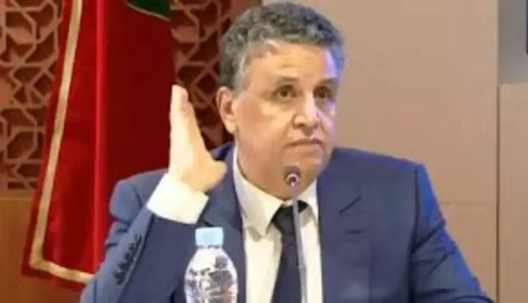 انطلاق العمل بالعقوبات البديلة في المغرب