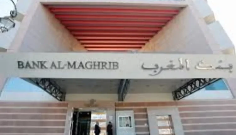 الدرهم يرتفع أمام الدولار وينخفض مقابل الأورو.. وبنك المغرب يضخ 130.4 مليار درهم في السوق