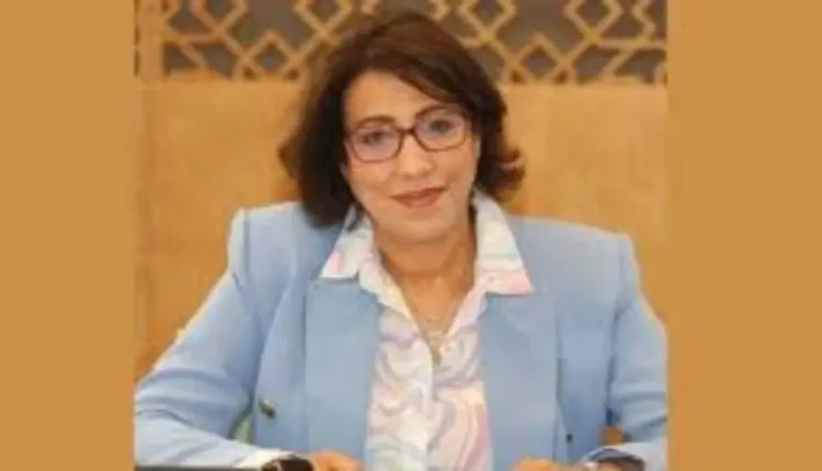 تهامي تساءل السكوري عن أسباب إقصاء الطلبة في وضعية إعاقة من مدن المهن والكفاءات