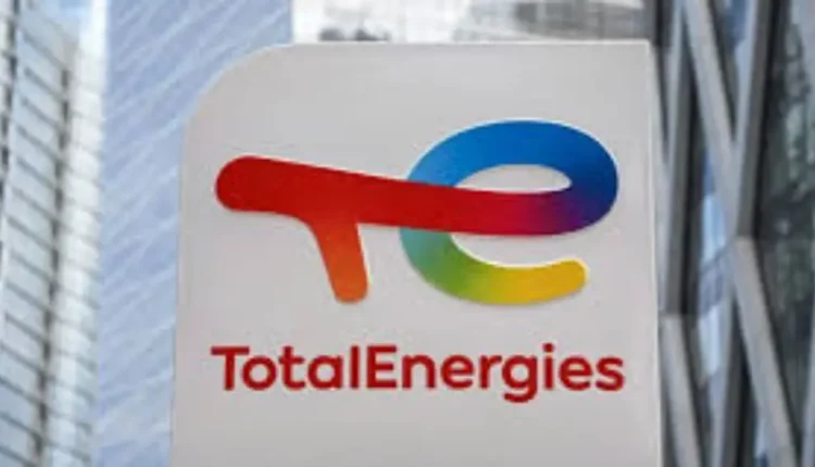 شركة TotalEnergies الفرنسية تنقل خدمات دعم الزبائن من بلجيكا إلى المغرب في خطوة تخفيض التكاليف