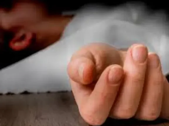 جريمة مروعة تهز جماعة تمصلوحت طفل عمره 9 سنوات يعذب حتى الموت