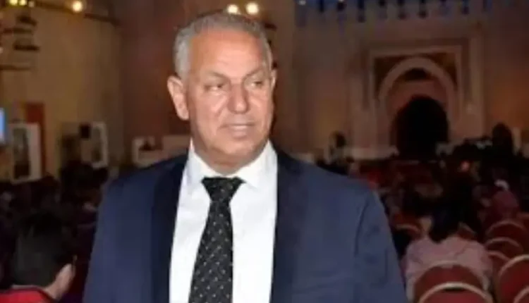 محامي “الفايق” يكشف عن تفاصيل قضية الرشوة الانتخابية ويحذر من تطورات مفجعة قادمة